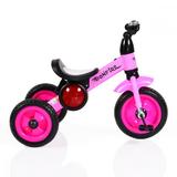 tricicleta-cu-roti-din-cauciuc-byox-bonfire-pink-2.jpg
