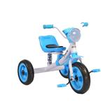 tricicleta-cu-suspensii-felix-blue-2.jpg