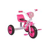 tricicleta-cu-suspensii-felix-pink-2.jpg
