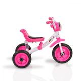 tricicleta-cu-suspensii-felix-pink-3.jpg