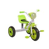 tricicleta-cu-suspensii-felix-green-3.jpg