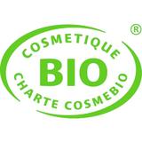deo-roll-on-mon-premier-deo-toofruit-pentru-copii-organic-bio-mar-aloe-50-ml-2.jpg