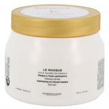 Masca pentru Stralucire - Kerastase Elixir Ultime Le Masque Sublimating Oil Infused Masque, 500ml