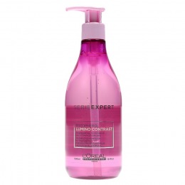 Plant E Extract Boboci Magnolie 50ml