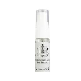 Serum pentru ochi anti-rid cu acid hialuronic cougar 15 ml