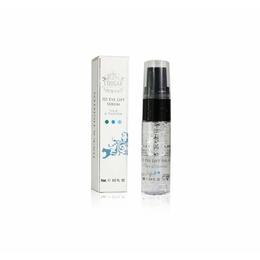 Ser lifting ochi cougar 3d eyelift cu acid hialuronic cougar 15 ml