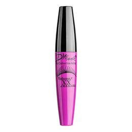 Rimel mascara volum xx dynamik 10 ml