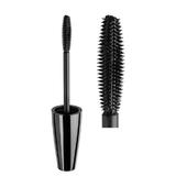 rimel-mascara-volum-3d-max-dynamik-10-ml-2.jpg