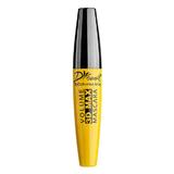 rimel-mascara-volum-3d-max-dynamik-10-ml-3.jpg