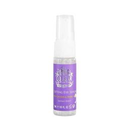 Ser pentru ochi cu liftonin si venin de sarpe liftonin®-xpress efect instant cougar 15 ml