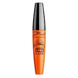 Mascara Long Lash Dynamik 10 ml