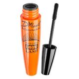 mascara-long-lash-dynamik-10-ml-2.jpg