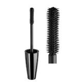 mascara-long-lash-dynamik-10-ml-3.jpg