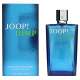 Apa de Toaleta Joop! Jump, Barbati, 100ml