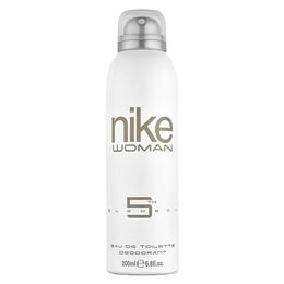 Deodorant pentru dama Nike 5th Element 200 ml