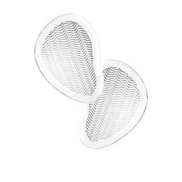 Talonete silicon zona degetelor 2 buc - lucy style 2000