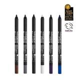 creion-contur-ochi-waterproof-gel-ebony-negru-bellapierre-3.jpg