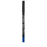creion-contur-ochi-waterproof-gel-sapphire-blue-albastru-bellapierre-2.jpg