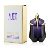 Apa de Parfum Thierry Mugler Alien, Femei, 30ml