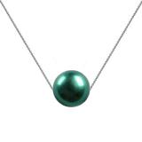 set-aur-alb-si-perle-premium-verde-smarald-2.jpg