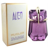 Apa de Toaleta Thierry Mugler Alien, Femei, 30ml