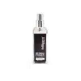 Primer HD baza de machiaj BellaPierre, 30ml