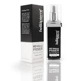 primer-baza-de-machiaj-hd-30-ml-bellapierre-2.jpg