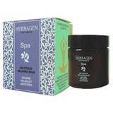 Balsam Relaxant Antistres Ayurveda Spa Herbagen, 30 ml
