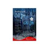 Rollercoasters: Cold Tom Reading Guide, editura Oxford Primary/secondary