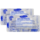 Fasa Tifon Narcis, 5 cm x 10 m