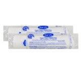 Fasa Tifon Narcis, 15 cm x 10 m