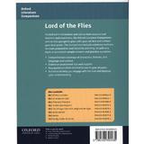 oxford-literature-companions-lord-of-the-flies-editura-oxford-primary-secondary-2.jpg