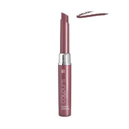 Ruj stralucitor crystal mauve lr colours 10 g