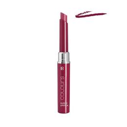  ruj stralucitor crystal plum lr colours 10 g