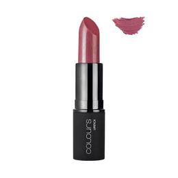  ruj juicy rose lr colours 10 g