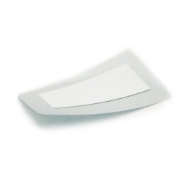 Plasture steril octamed, 10cm x 9cm