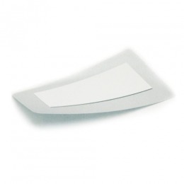 Plasture steril octamed, 15cm x 9cm