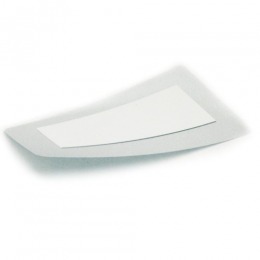 Plasture steril octamed, 20cm x 9cm