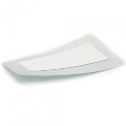 Plasture steril octamed, 25cm x 9cm