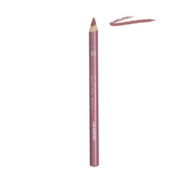 Creion contur buze Magic Mauve LR Colours 10 g esteto.ro imagine 2022