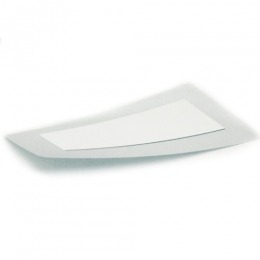 Plasture steril octamed, 30cm x 9cm