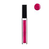 Lipgloss în nuanţe briliante Pink Brilliance LR Deluxe 4 ml