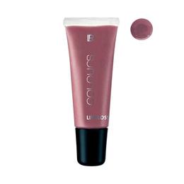 Luciu de buze smoothy pink lr colours 10 ml