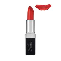 Ruj high impact camney red lr deluxe 10 g
