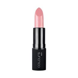 Ruj - balsam lr colours 10 g