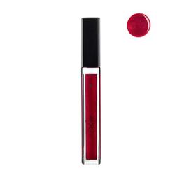 Lipgloss în nuanţe briliante berry glam lr deluxe 4 ml