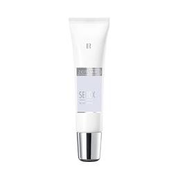 Ser pentru volumul buzelor lr zeitgard 15 ml