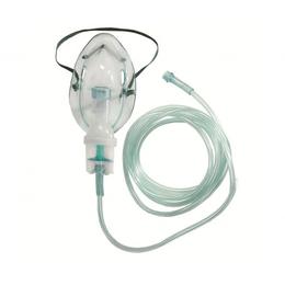 kit-masca-oxigen-copii-cu-nebulizator-narcis-1619445057048-1.jpg