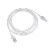 Tub Extensie Perfuzie Narcis, 200 cm