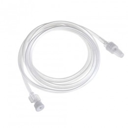 Tub extensie perfuzie narcis, 200cm
